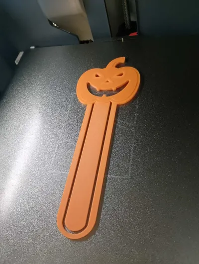 https://makerworld.bblmw.com/makerworld/model/1736394/1844842/ratings/10011150-849e-11f0-8b8b-7f40af5a28a4.jpg