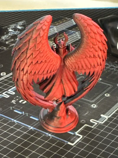 https://makerworld.bblmw.com/makerworld/model/1736540/1844982/ratings/f453e500-9487-11f0-8fe7-1f6e823ea948.jpg