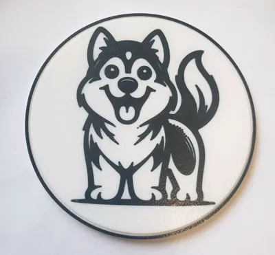 https://makerworld.bblmw.com/makerworld/model/173655/190845/ratings/781a0b90-1bec-11f0-9e2e-1dfbf6b6dad2.jpg