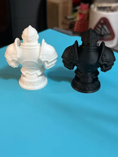 https://makerworld.bblmw.com/makerworld/model/1736563/1845009/ratings/dcf0a340-bddf-11f0-992e-9fec0aa303fe.jpg