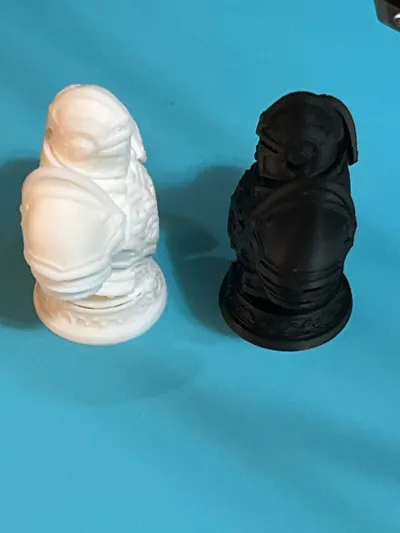 https://makerworld.bblmw.com/makerworld/model/1736563/1845009/ratings/dcf6bdc0-bddf-11f0-992e-9fec0aa303fe.jpg