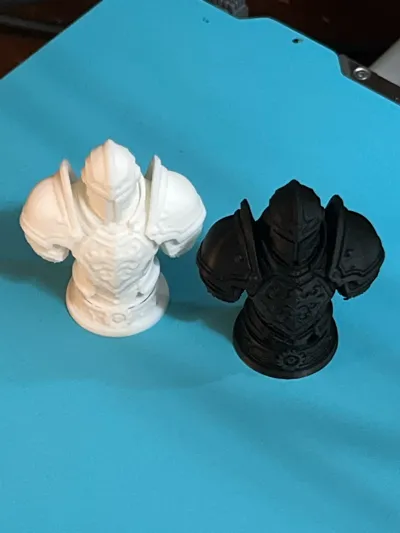 https://makerworld.bblmw.com/makerworld/model/1736563/1845009/ratings/dcfb51a0-bddf-11f0-992e-9fec0aa303fe.jpg