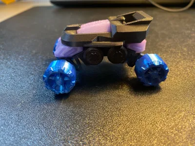 https://makerworld.bblmw.com/makerworld/model/1736584/1845042/ratings/3ca8f0c0-8583-11f0-b378-c9308585314a.jpg