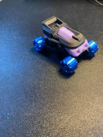 https://makerworld.bblmw.com/makerworld/model/1736584/1845042/ratings/3d2329d0-8583-11f0-b378-c9308585314a.jpg