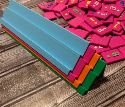 https://makerworld.bblmw.com/makerworld/model/1736602/1845054/ratings/b1c7b540-fb0c-11f0-94e3-af568bfc6de2.jpg