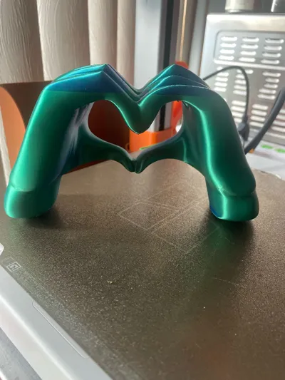 https://makerworld.bblmw.com/makerworld/model/1736610/1845062/ratings/01f23530-8b15-11f0-9781-35f36c7b884d.jpg