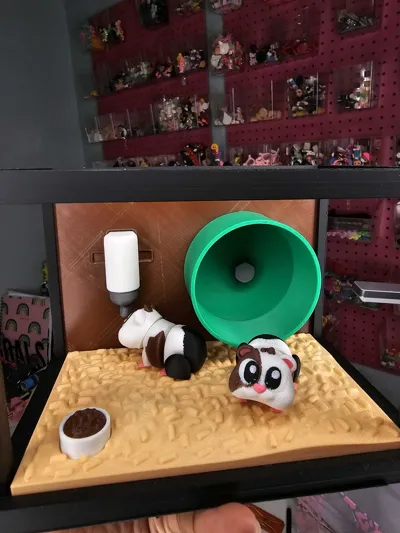 https://makerworld.bblmw.com/makerworld/model/1736652/1845117/ratings/50428910-a0c3-11f0-ac69-6b3d0984e4a8.jpg