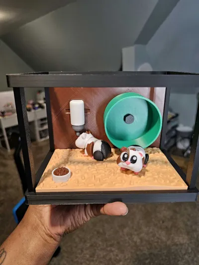 https://makerworld.bblmw.com/makerworld/model/1736652/1845117/ratings/50487c80-a0c3-11f0-ac69-6b3d0984e4a8.jpg