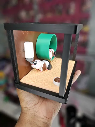 https://makerworld.bblmw.com/makerworld/model/1736652/1845117/ratings/504a5140-a0c3-11f0-ac69-6b3d0984e4a8.jpg