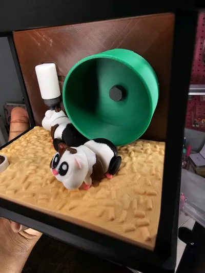 https://makerworld.bblmw.com/makerworld/model/1736652/1845117/ratings/504ac670-a0c3-11f0-ac69-6b3d0984e4a8.jpg