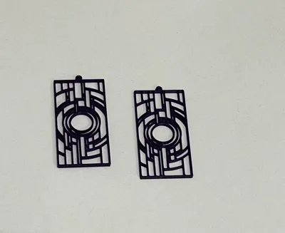 https://makerworld.bblmw.com/makerworld/model/1736656/1845119/ratings/62deb880-8432-11f0-b4e0-9d280263388d.jpg