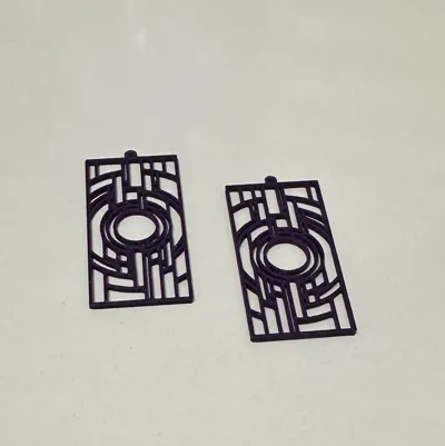https://makerworld.bblmw.com/makerworld/model/1736656/1845119/ratings/62e966e0-8432-11f0-b4e0-9d280263388d.jpg