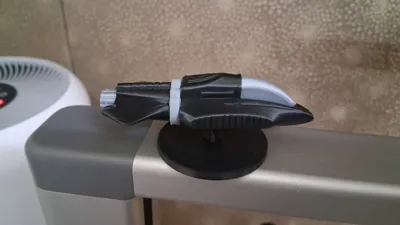 https://makerworld.bblmw.com/makerworld/model/1736661/1845149/ratings/86f415a0-a79e-11f0-9b06-c524813db9b8.jpg