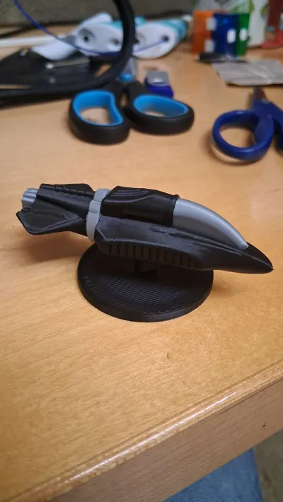 https://makerworld.bblmw.com/makerworld/model/1736661/1845149/ratings/8717a330-a79e-11f0-9b06-c524813db9b8.jpg