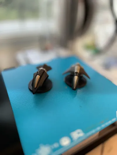https://makerworld.bblmw.com/makerworld/model/1736661/1845149/ratings/88dcf680-82d6-11f0-9b9c-9d4821aff067.jpg