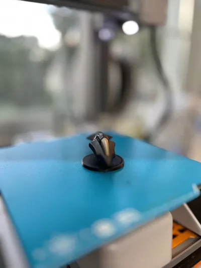 https://makerworld.bblmw.com/makerworld/model/1736661/1845149/ratings/88de07f0-82d6-11f0-9b9c-9d4821aff067.jpg