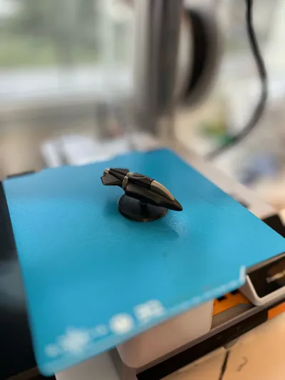 https://makerworld.bblmw.com/makerworld/model/1736661/1845149/ratings/88e0ee20-82d6-11f0-9b9c-9d4821aff067.jpg