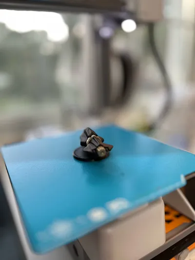 https://makerworld.bblmw.com/makerworld/model/1736661/1845149/ratings/88e11530-82d6-11f0-9b9c-9d4821aff067.jpg