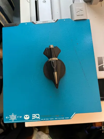 https://makerworld.bblmw.com/makerworld/model/1736661/1845149/ratings/88fb2ce0-82d6-11f0-9b9c-9d4821aff067.jpg