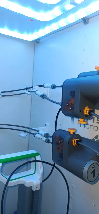 https://makerworld.bblmw.com/makerworld/model/1736758/1845270/ratings/cc55fb20-c3b1-11f0-a506-334b02a45165.jpg