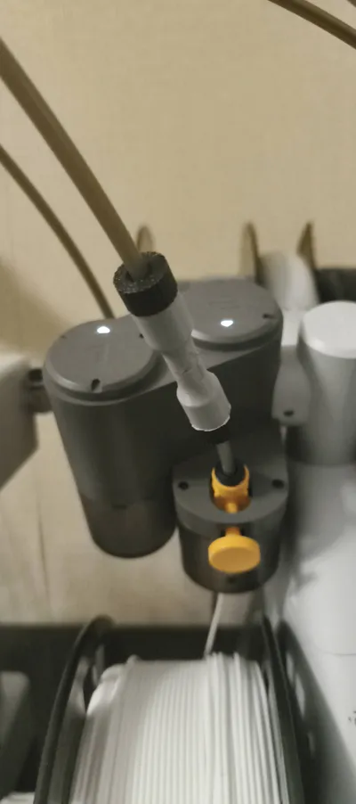 https://makerworld.bblmw.com/makerworld/model/1736758/1845270/ratings/e4985ca0-eac6-11f0-868e-e3598c7d7448.jpg