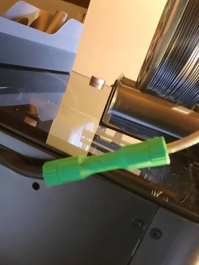 https://makerworld.bblmw.com/makerworld/model/1736758/1845329/ratings/32f9cb50-d1c1-11f0-b954-19872302c199.jpg