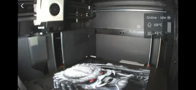 https://makerworld.bblmw.com/makerworld/model/1736775/1845296/ratings/7deab8e0-9b02-11f0-87b2-e5b2828d7a5c.jpg