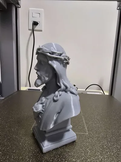 https://makerworld.bblmw.com/makerworld/model/1736777/1845298/ratings/36b5a880-f99a-11f0-abe2-91269348897e.jpg