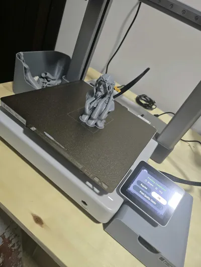 https://makerworld.bblmw.com/makerworld/model/1736777/1845298/ratings/36b644c0-f99a-11f0-abe2-91269348897e.jpg