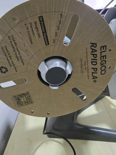 https://makerworld.bblmw.com/makerworld/model/1736777/1845298/ratings/36eac240-f99a-11f0-abe2-91269348897e.jpg