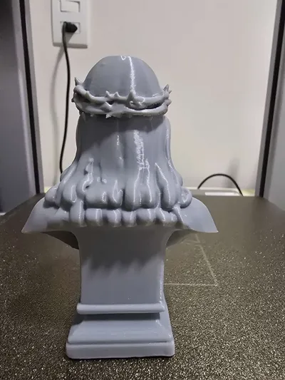 https://makerworld.bblmw.com/makerworld/model/1736777/1845298/ratings/36ee6bc0-f99a-11f0-abe2-91269348897e.jpg