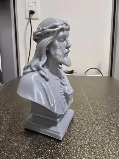 https://makerworld.bblmw.com/makerworld/model/1736777/1845298/ratings/370d1750-f99a-11f0-abe2-91269348897e.jpg
