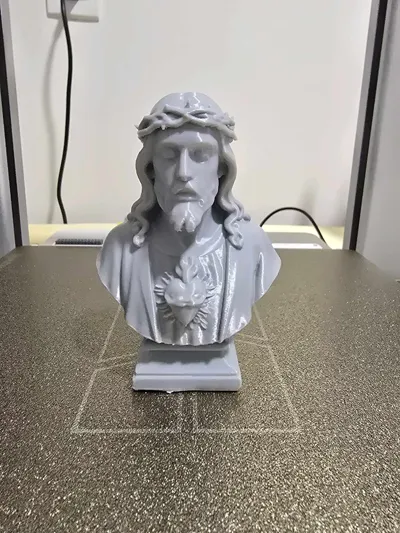 https://makerworld.bblmw.com/makerworld/model/1736777/1845298/ratings/371072b0-f99a-11f0-abe2-91269348897e.jpg