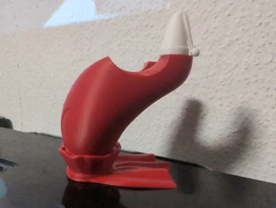 https://makerworld.bblmw.com/makerworld/model/1736805/1845343/ratings/614a8fa0-a9b0-11f0-8c9b-55f3384813e1.jpg