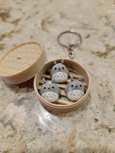 https://makerworld.bblmw.com/makerworld/model/1736831/1845375/ratings/324d5380-c0fe-11f0-aff7-2fa23fe2fc9c.jpg