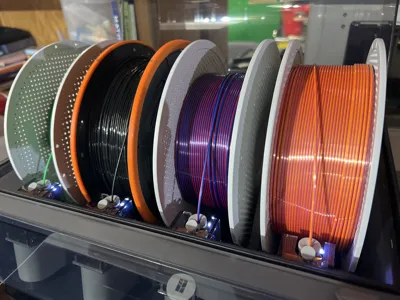 https://makerworld.bblmw.com/makerworld/model/17369/50173/ratings/4df9dbf0-fd0c-11ef-8808-77a1749963b2.jpg
