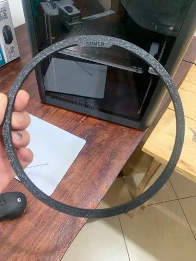 https://makerworld.bblmw.com/makerworld/model/17369/50176/ratings/7cb0a920-206a-11f0-b363-8520beeacd11.jpg
