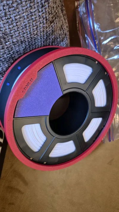 https://makerworld.bblmw.com/makerworld/model/17369/50176/ratings/991684e0-14a3-11f0-a58c-a30cac5f425a.jpg