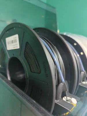 https://makerworld.bblmw.com/makerworld/model/17369/50176/ratings/bbf28d30-ff70-11ef-b0d6-6b4a4f03351b.jpg