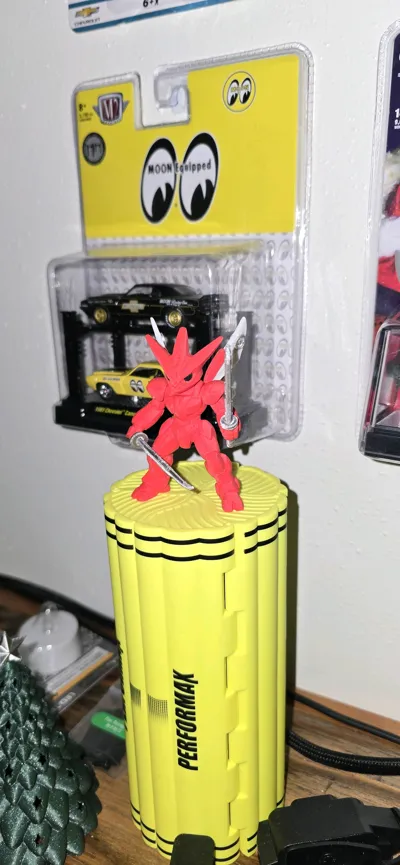 https://makerworld.bblmw.com/makerworld/model/1736905/1845452/ratings/9d6eae20-8954-11f0-986e-798948643610.jpg
