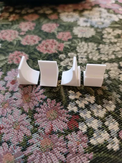 https://makerworld.bblmw.com/makerworld/model/1737051/1845606/ratings/d05ebf30-a030-11f0-8915-8d473f9e7ba3.jpg