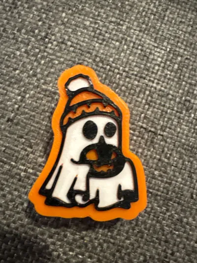 https://makerworld.bblmw.com/makerworld/model/1737133/1845711/ratings/b4584300-a83d-11f0-86ae-29eecb108614.jpg