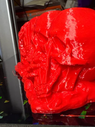 https://makerworld.bblmw.com/makerworld/model/1737164/1845757/ratings/a01acb70-84ab-11f0-b56d-23ecfefc3721.jpg
