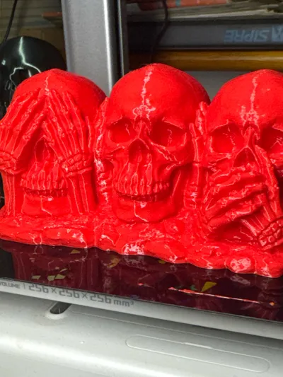 https://makerworld.bblmw.com/makerworld/model/1737164/1845757/ratings/a025ef00-84ab-11f0-b56d-23ecfefc3721.jpg