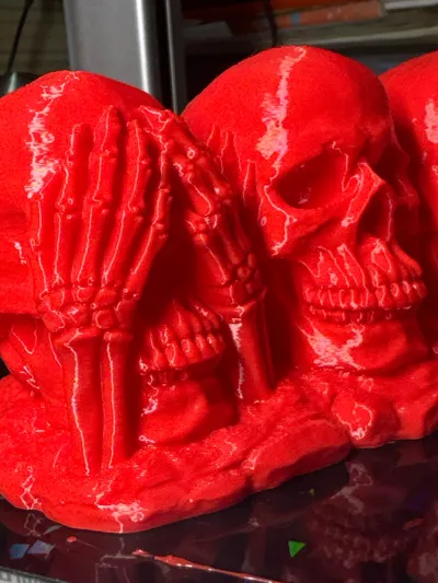 https://makerworld.bblmw.com/makerworld/model/1737164/1845757/ratings/a0355850-84ab-11f0-b56d-23ecfefc3721.jpg