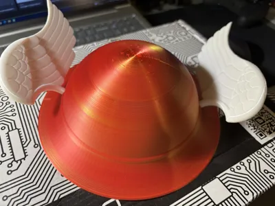 https://makerworld.bblmw.com/makerworld/model/1737187/1845797/ratings/2025-10-03_24988e98bcea8.jpg