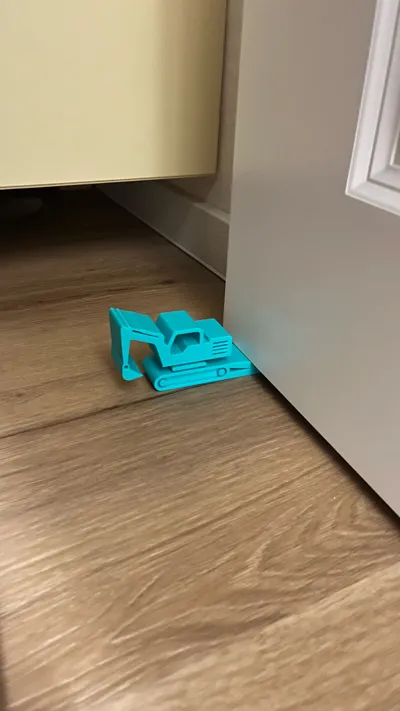 https://makerworld.bblmw.com/makerworld/model/173721/190914/ratings/09f78dd0-7fa7-11f0-822a-ad25c8d7f279.jpg