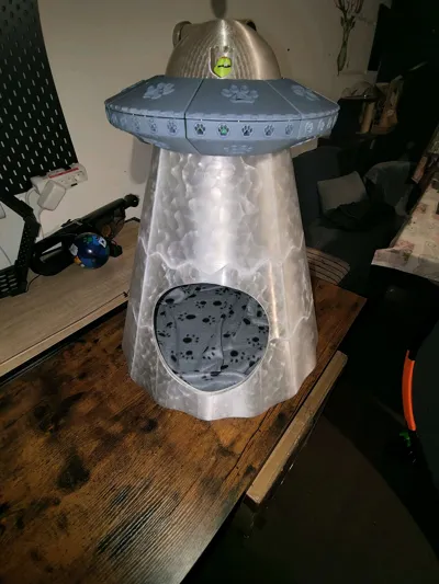 https://makerworld.bblmw.com/makerworld/model/1737245/1845869/ratings/b431da90-8df7-11f0-8f30-9b57c479c56b.jpg