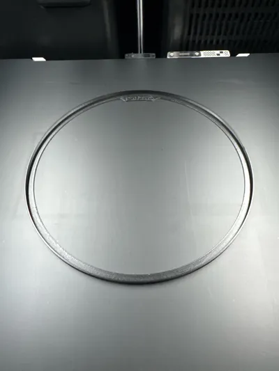 https://makerworld.bblmw.com/makerworld/model/17373/16169/ratings/0da60ff0-c5fd-11f0-b7e4-8d094bdcf567.jpg