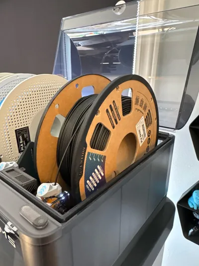 https://makerworld.bblmw.com/makerworld/model/17373/16169/ratings/25b41f30-29bb-11f0-a712-c17c127883bd.jpg